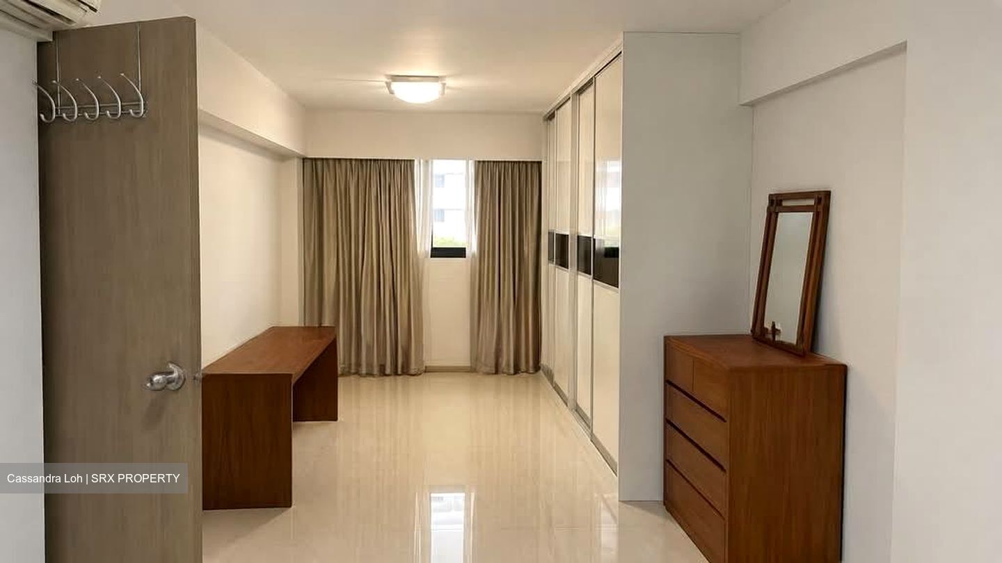 Blk 55 Marine Terrace Haven (Marine Parade), HDB 4 Rooms #599685971
